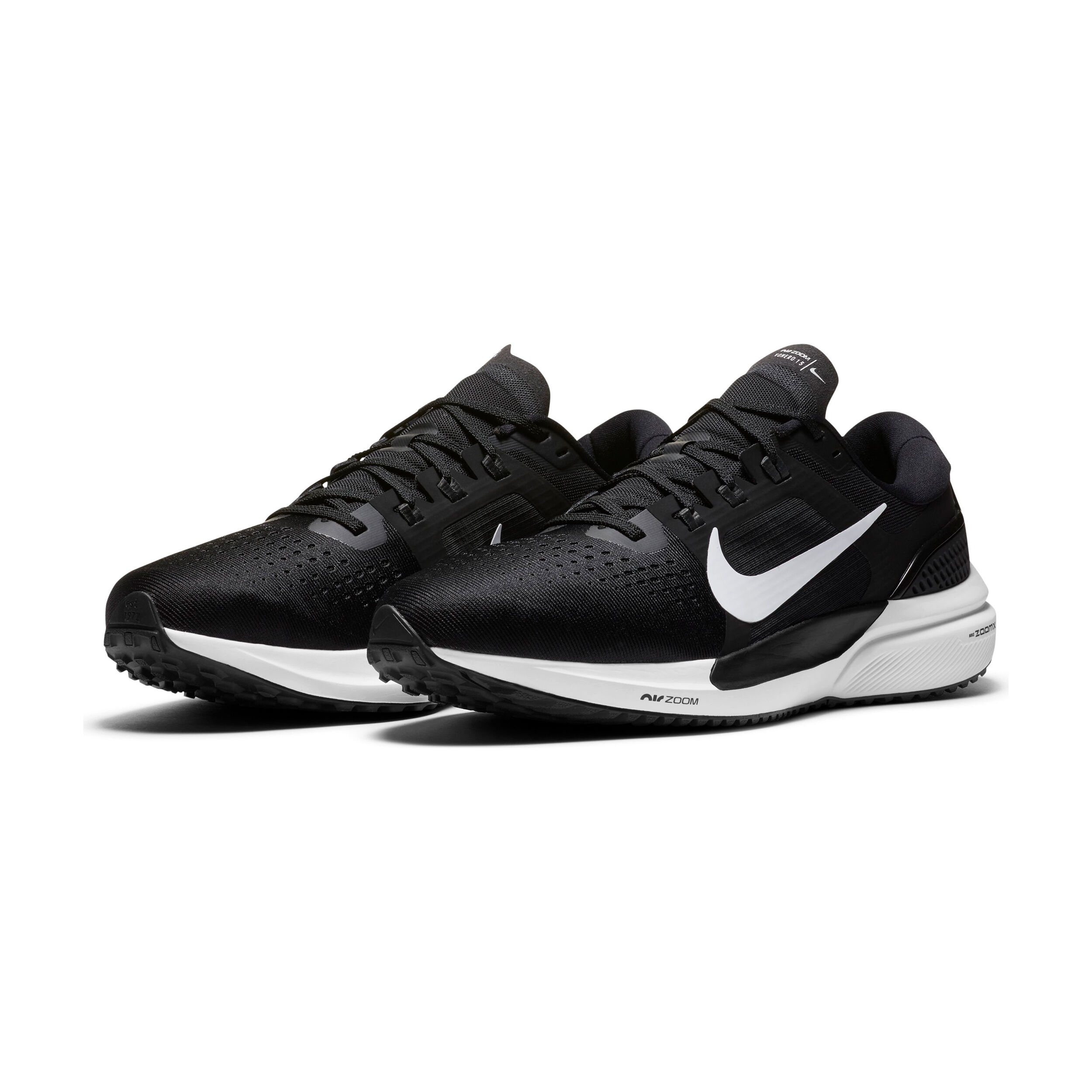 Tenis sales zoom vomero