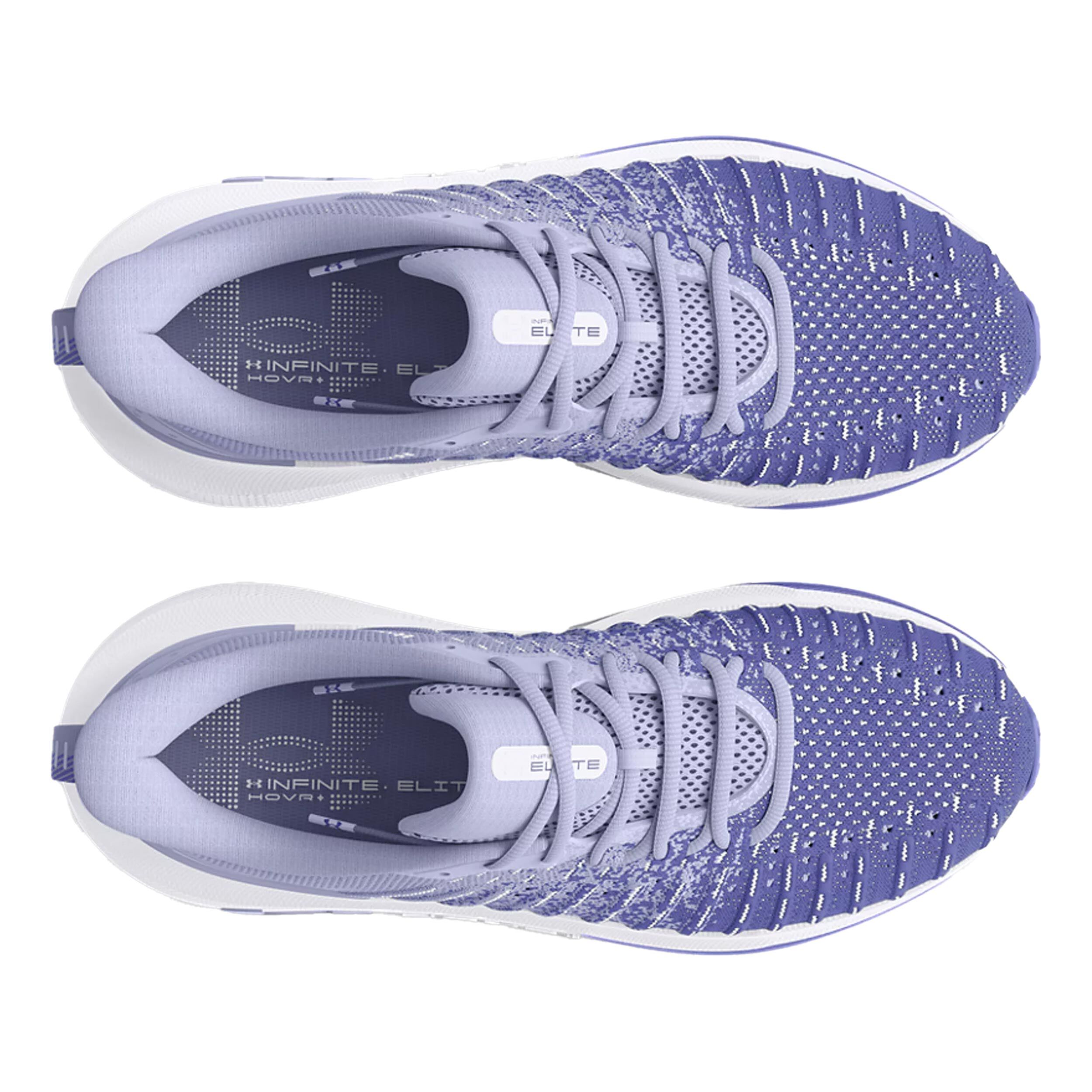 Under armour infinity women's shoes cheap