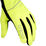 Intensity Safety Light Gloves