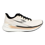 361 Grad Running shoes 361 Grad Centauri 2 Neutral Running Shoe Women-Cream,Bronze