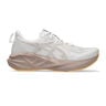 Novablast 5 Neutral running shoe Women - cream, mauve