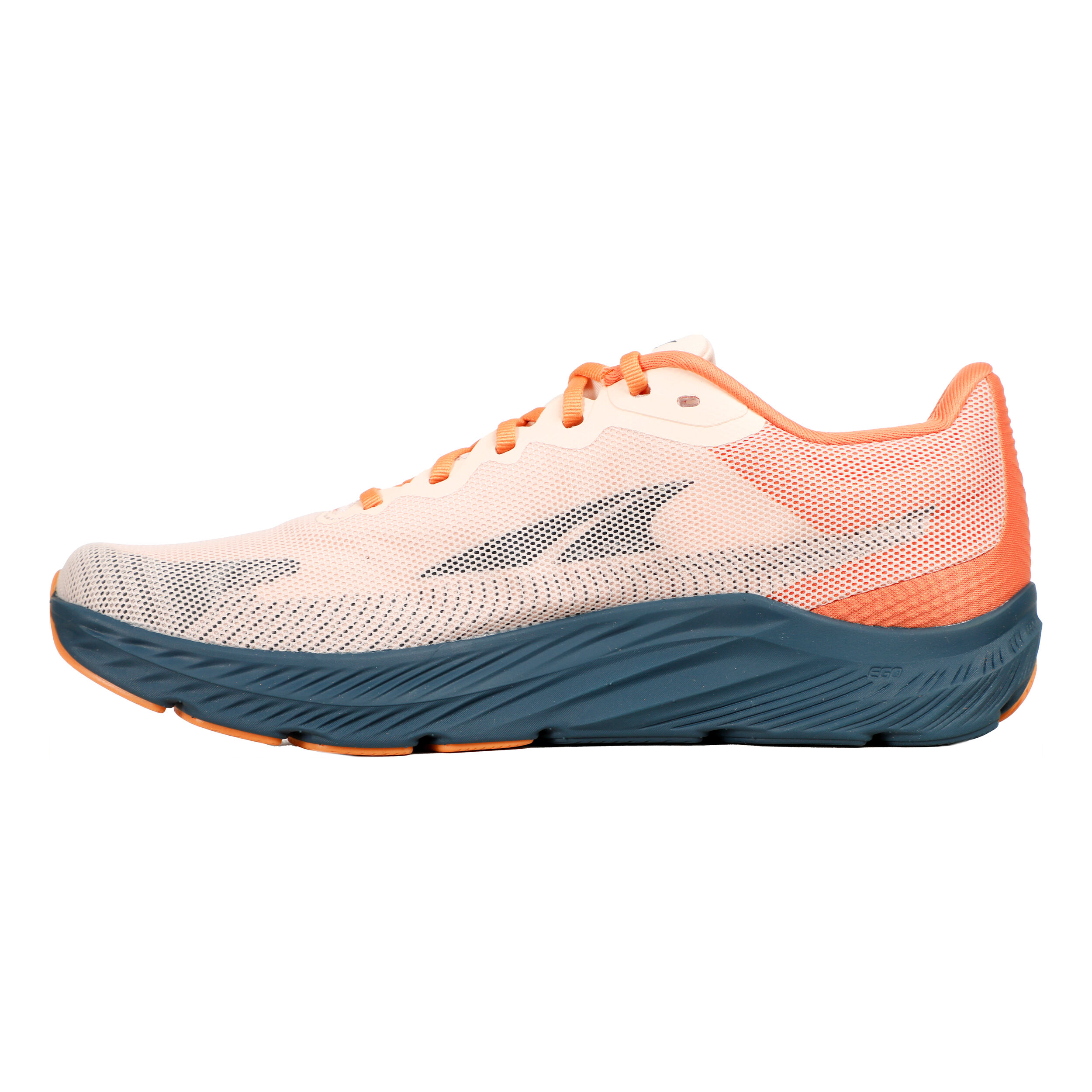 Rivera 3 Neutral Running Shoe Women Pink
