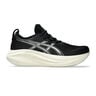 Gel-Nimbus 27 Neutral Running Shoe Men-Black,Grey
