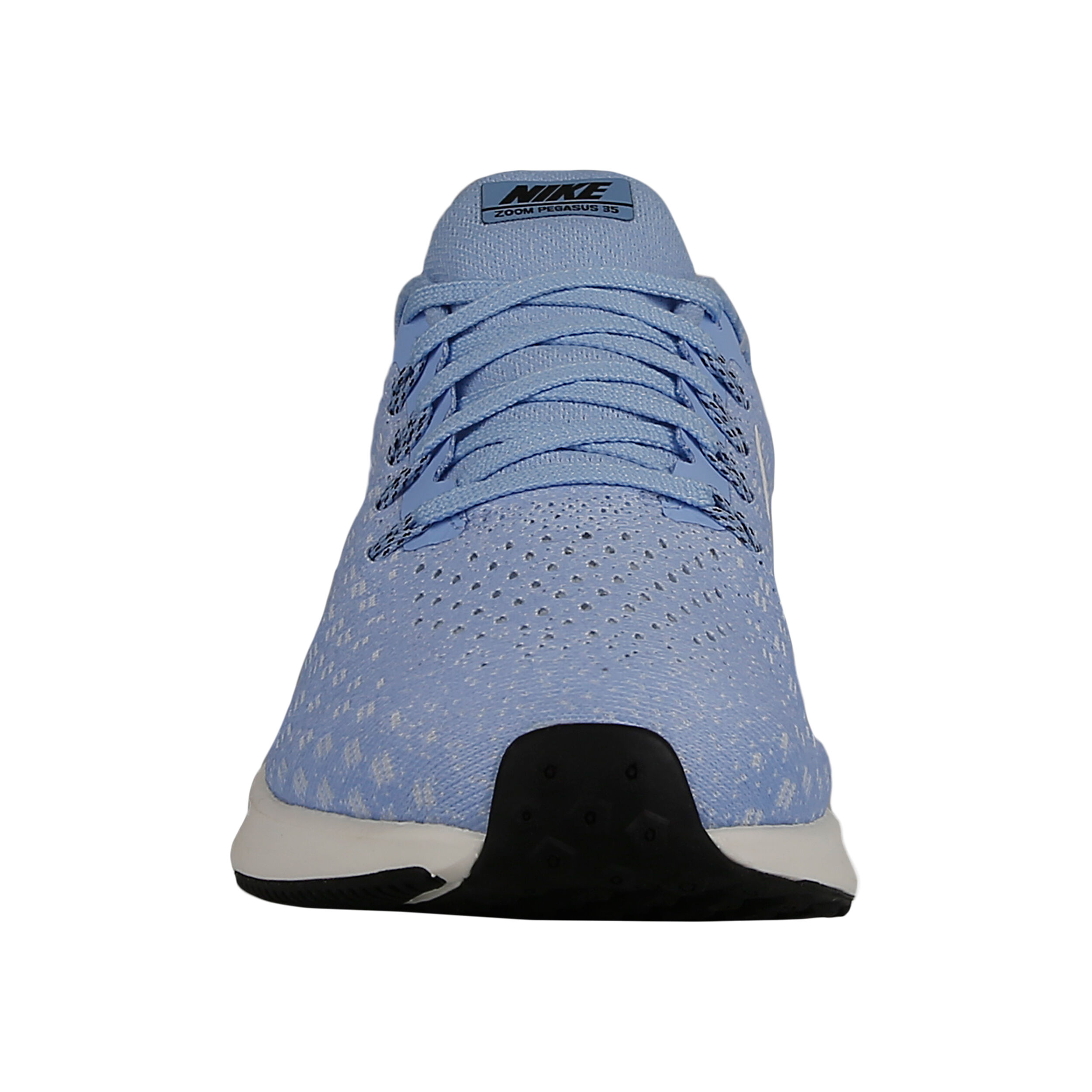 Nike air zoom 2025 pegasus 35 light blue