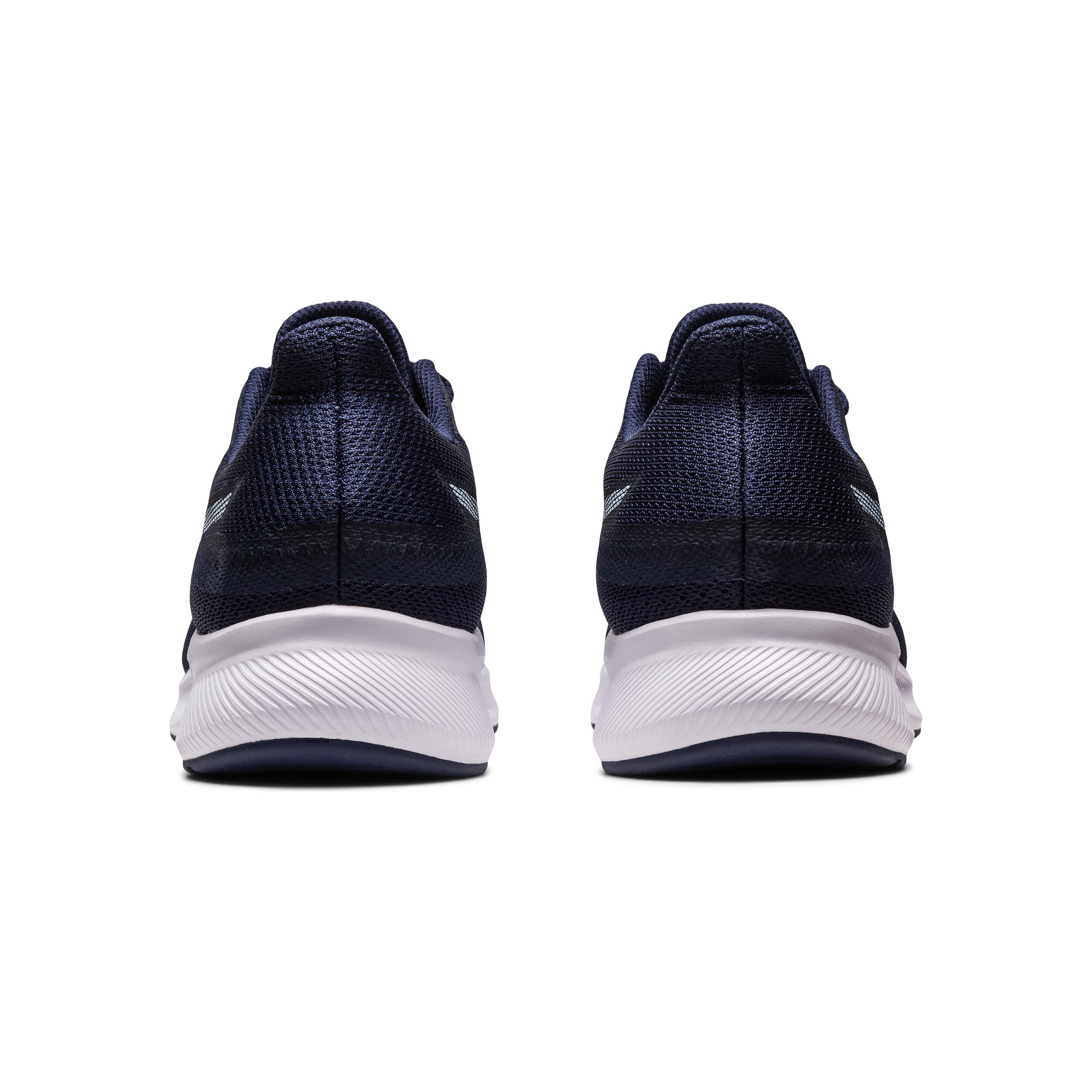 Asics gel patriot 6 uomo blu new arrivals