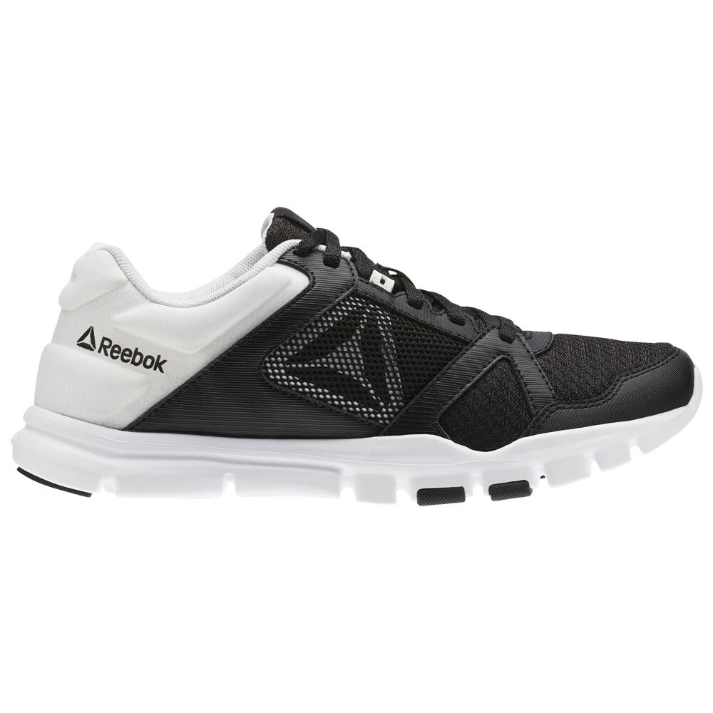 Reebok store yourflex trainette