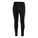 Under Armour Clothing Under Armour Qualifier Elite Running Tights Men-Black