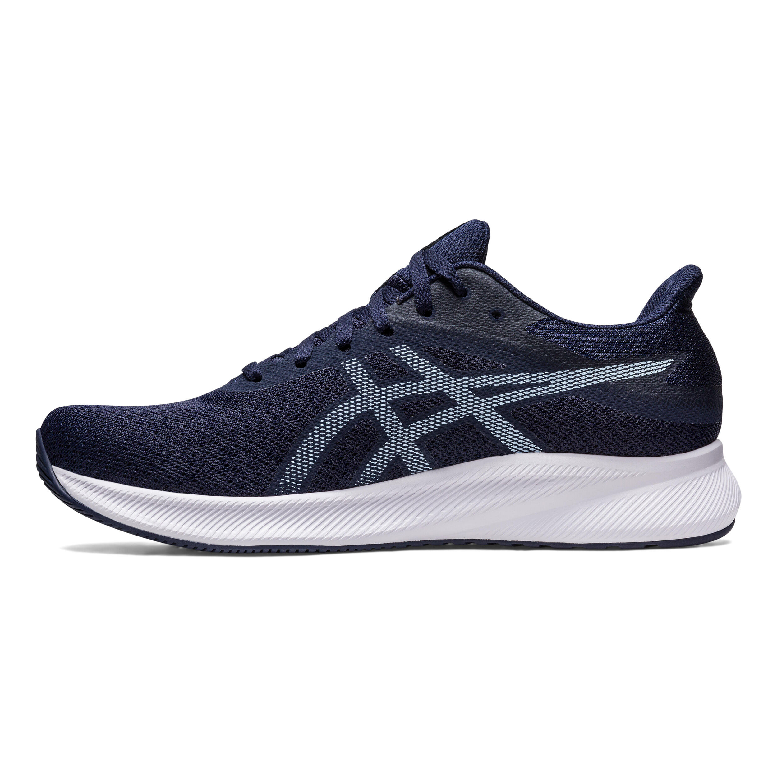 Asics gel patriot 8 uomo 2014 on sale
