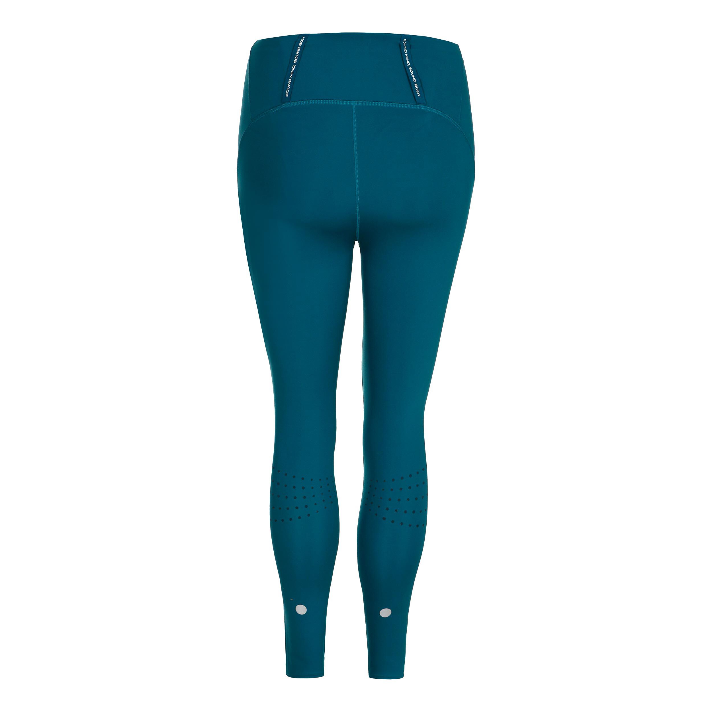 Women's high rise running tights cheap