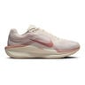 Winflo 11 Neutral Running Shoe Women-Cream,Pink