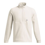 Under Armour Expanse Fleece Half-Zip