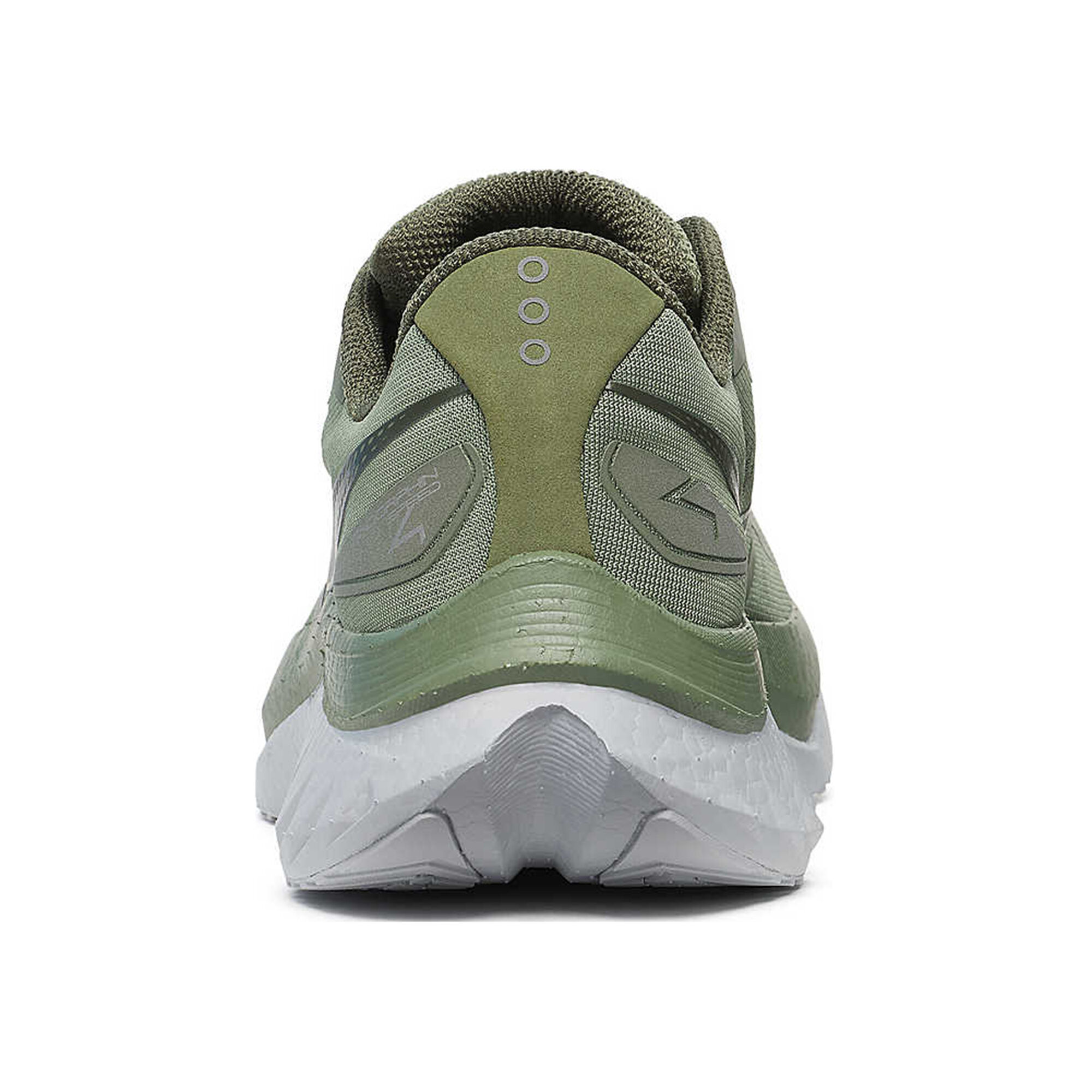 Saucony