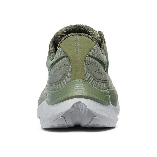 Saucony