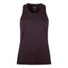 ADV Essence 2 Running Shirt Women-Violet