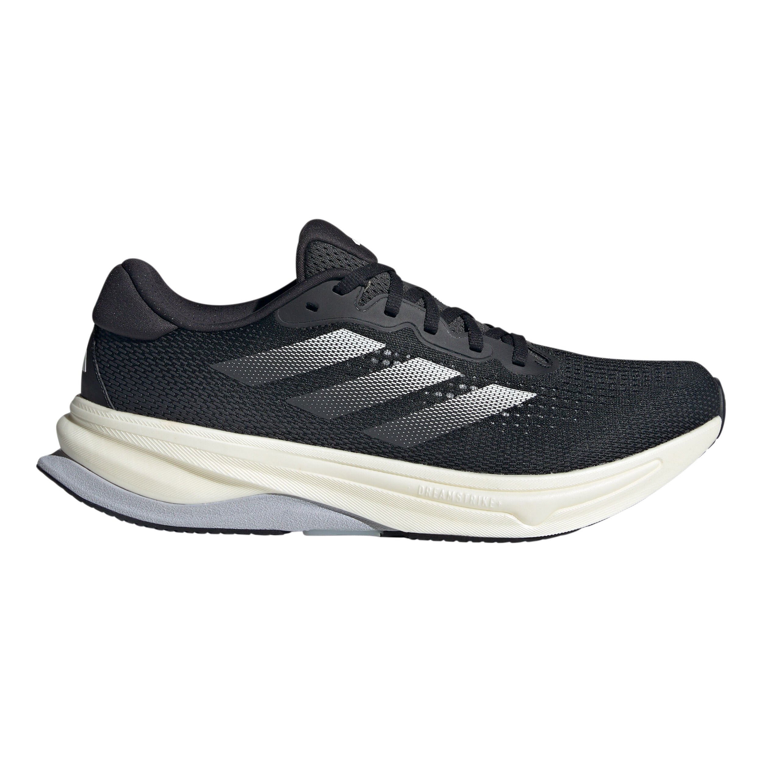 Stability running shoes adidas outlet