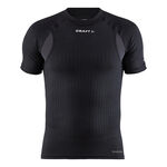 Craft Clothing Craft  Active Extrme X CN Vest -black,white