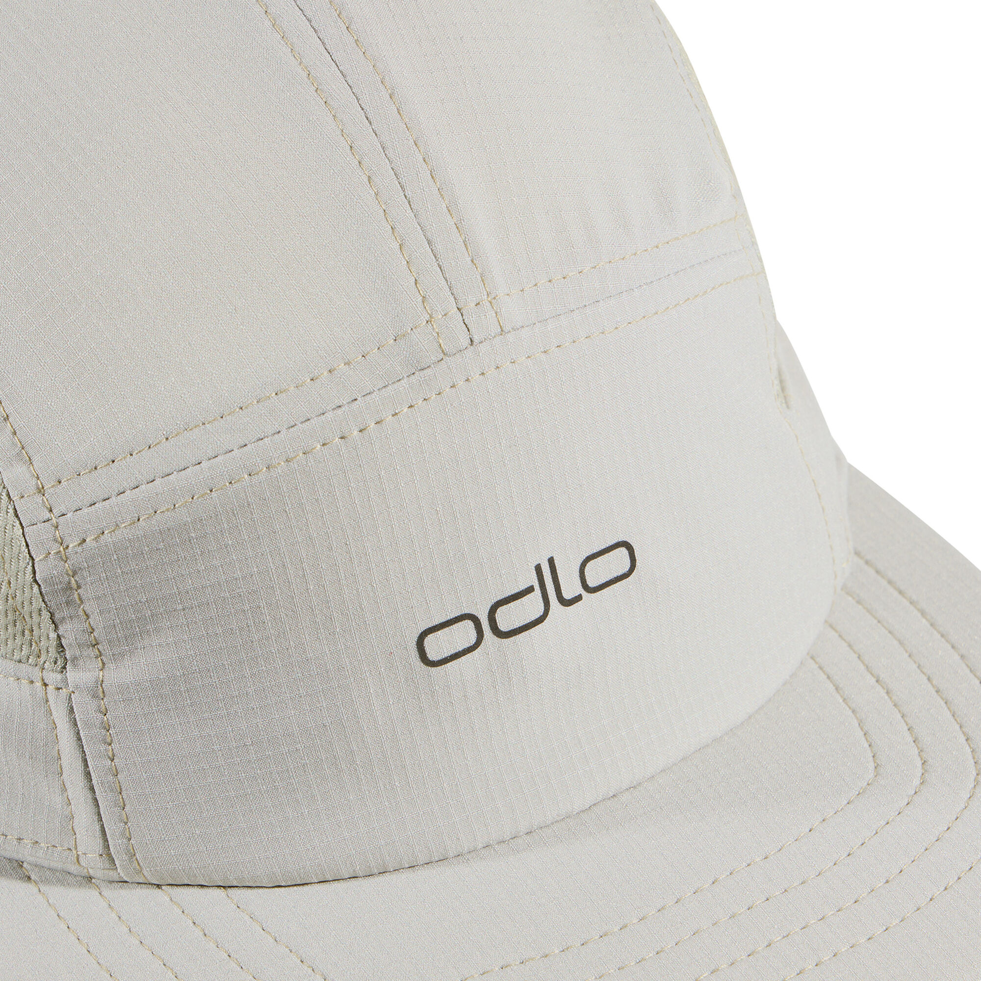 Odlo