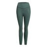 Active 365 Running Tights Women-Green