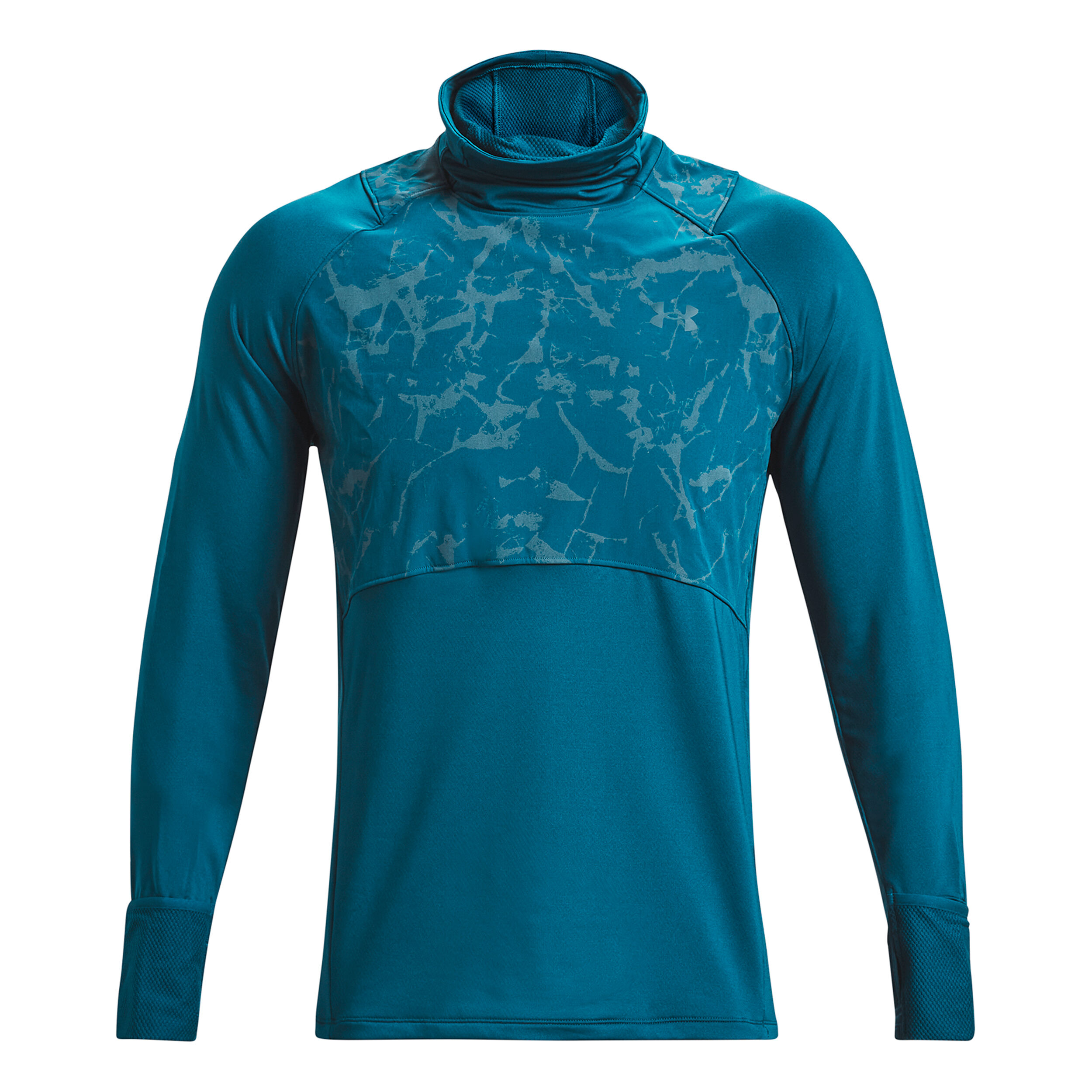 Under armour fishing sweatshirt cheap