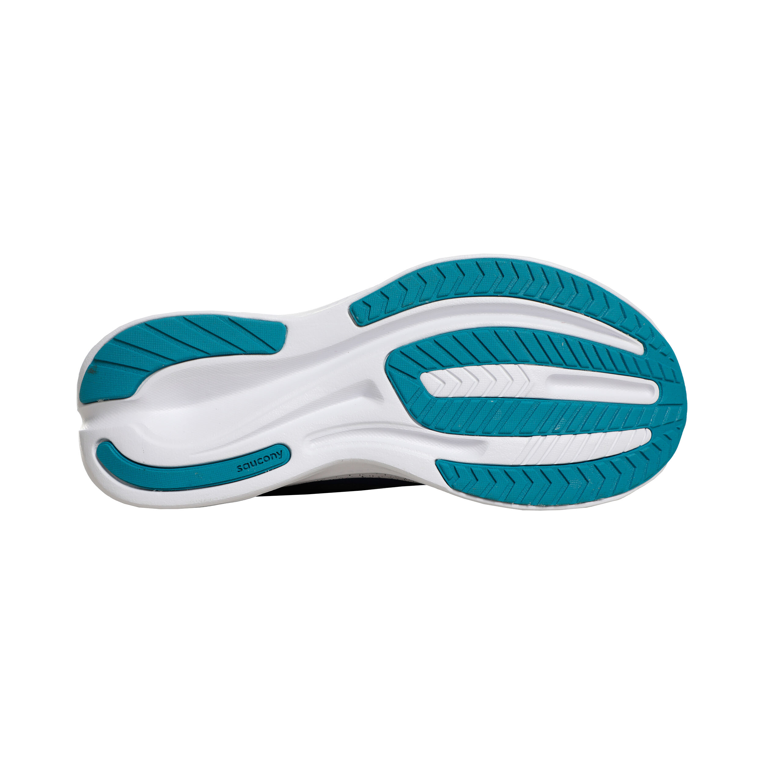 Saucony shoes 2025 kids 2015