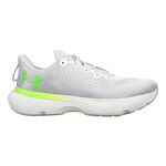 Under Armour Infinite