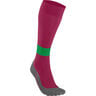 Compression Socks Women-Red