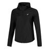Core Jacket