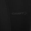 Craft