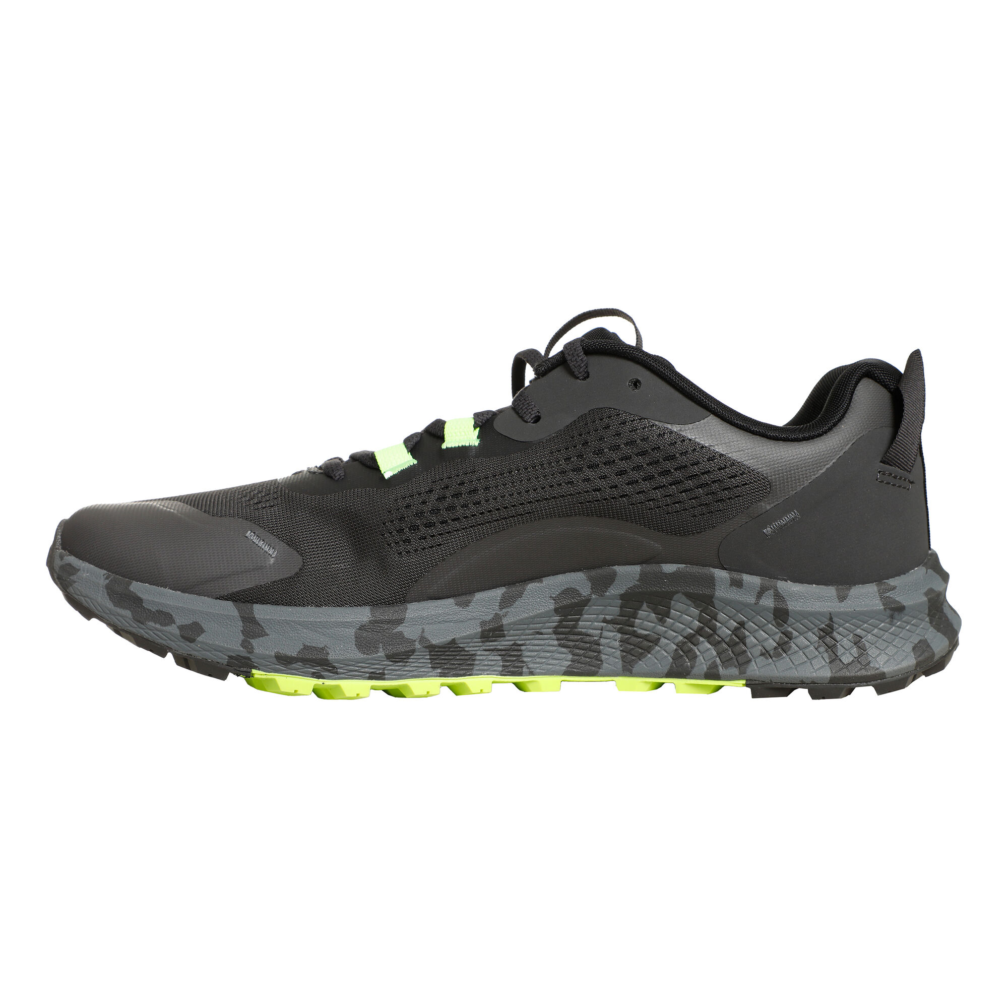 Under Armour