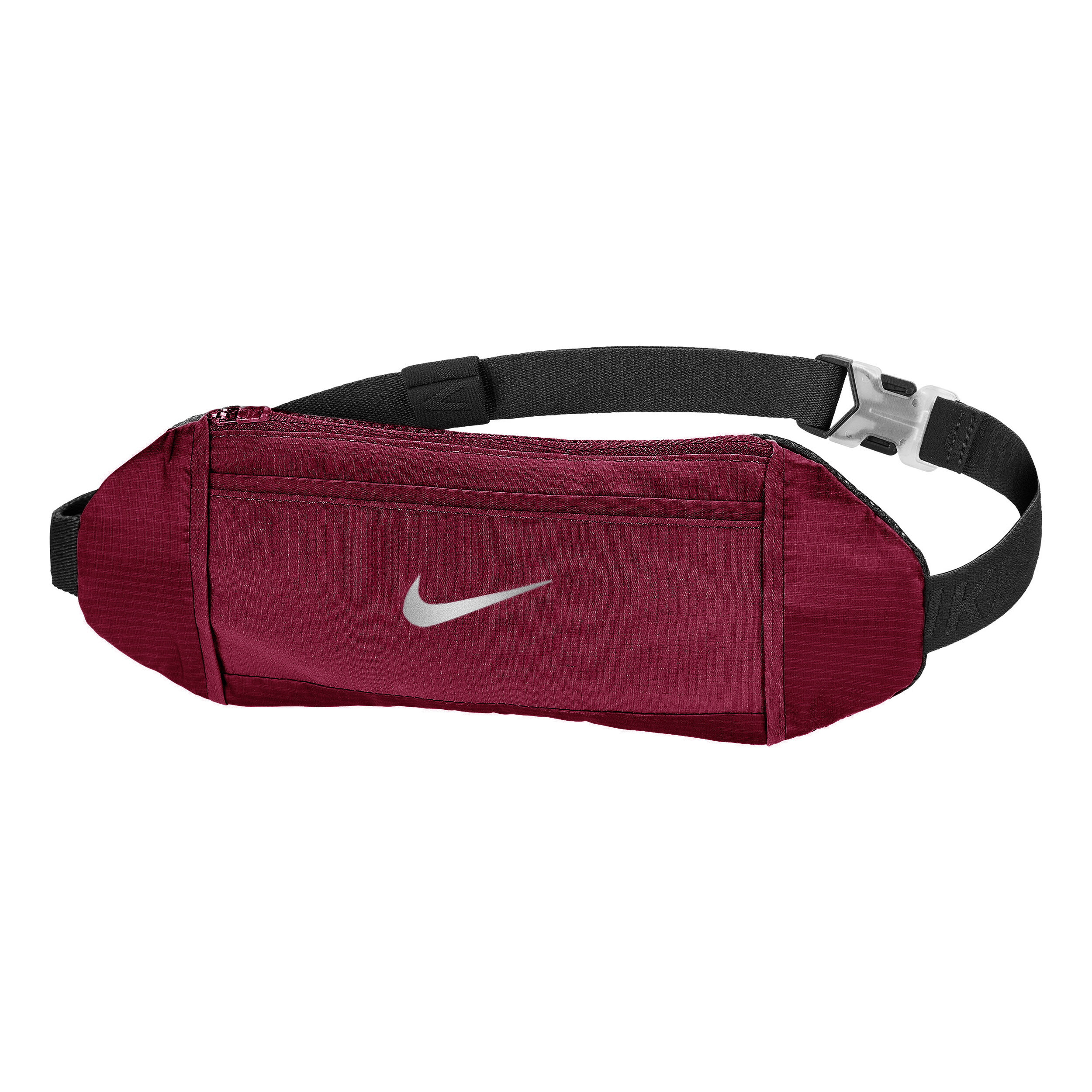 Red fanny new arrivals pack nike