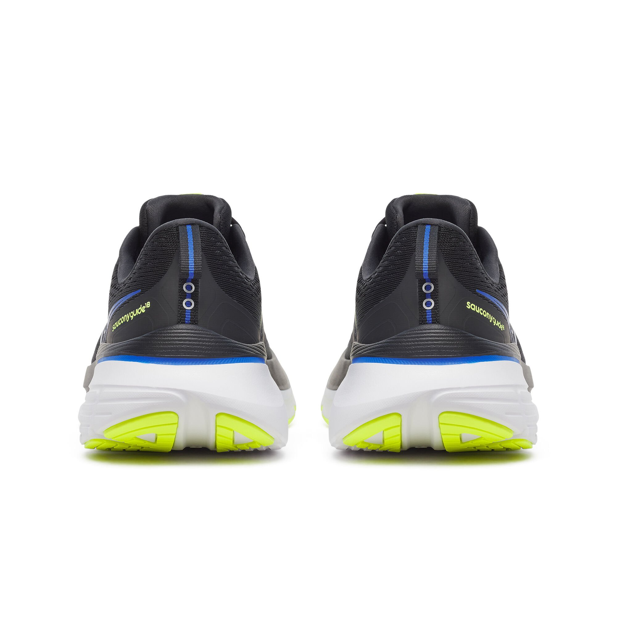 Saucony