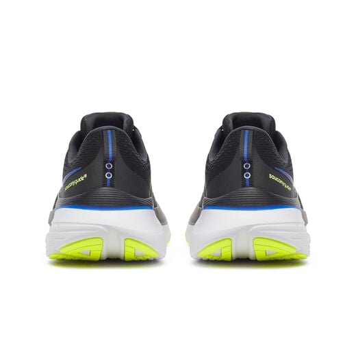 Saucony