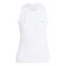 Run It Tank-Top