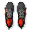 Saucony