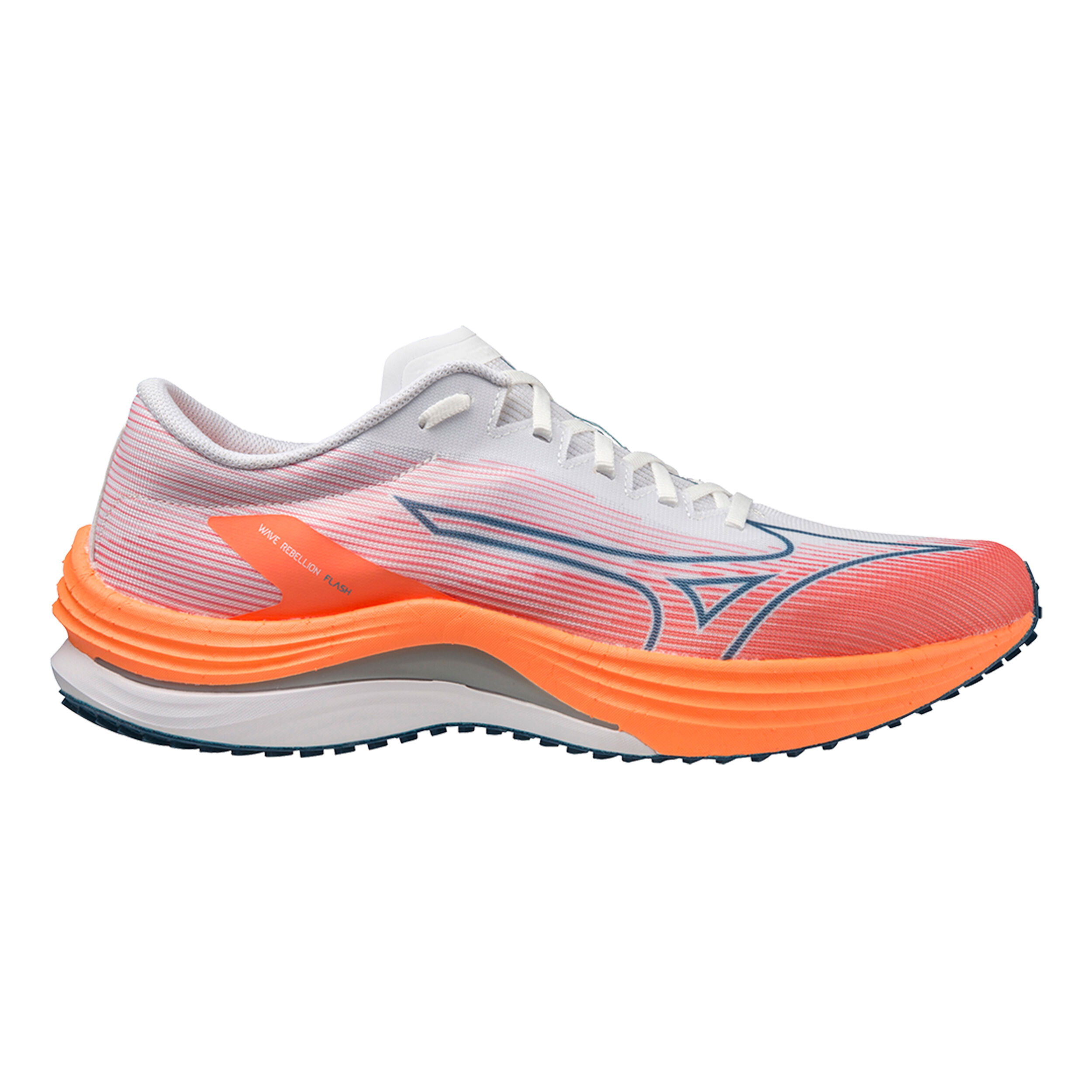 Mizuno wave sales inspire sale