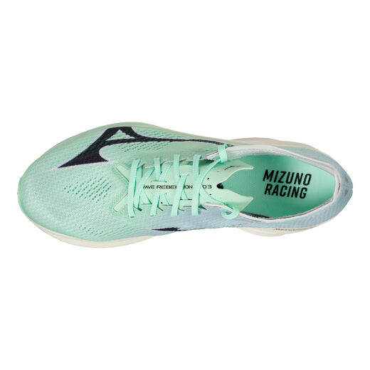 Mizuno