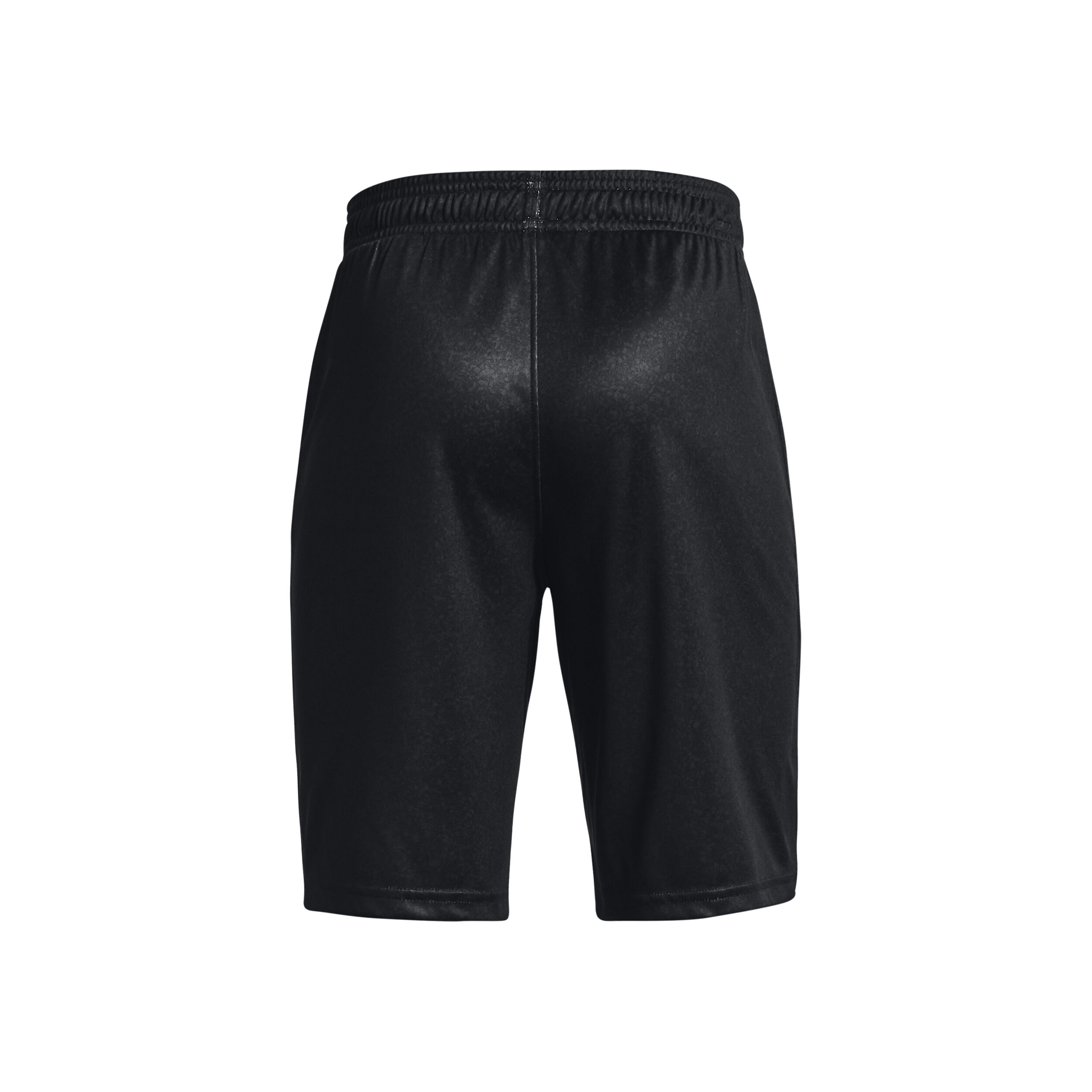 Buy Under Armour Renegade 3.0 Printed Shorts Boys Black online