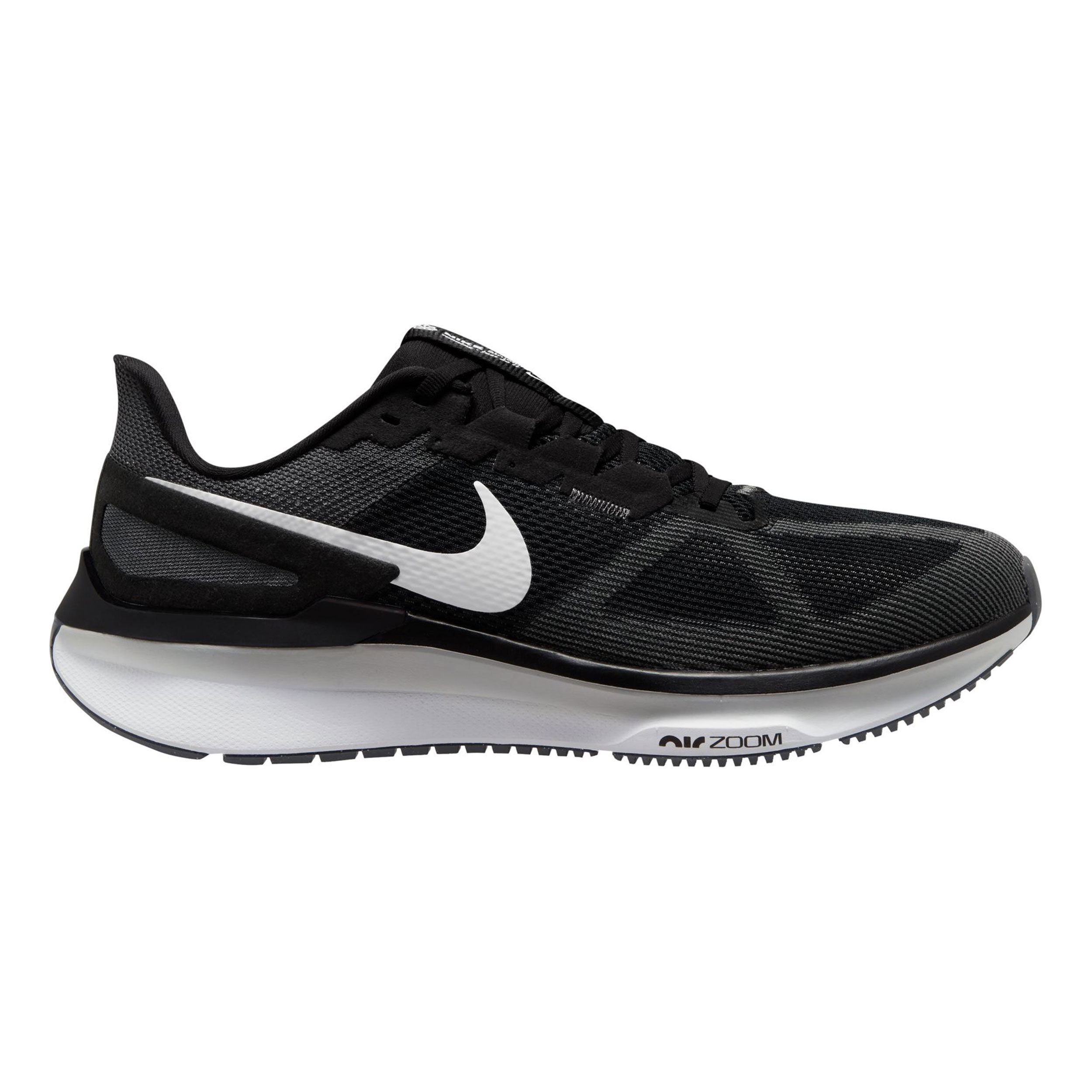 Order nikes clearance online