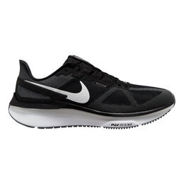 Nike stability running clearance