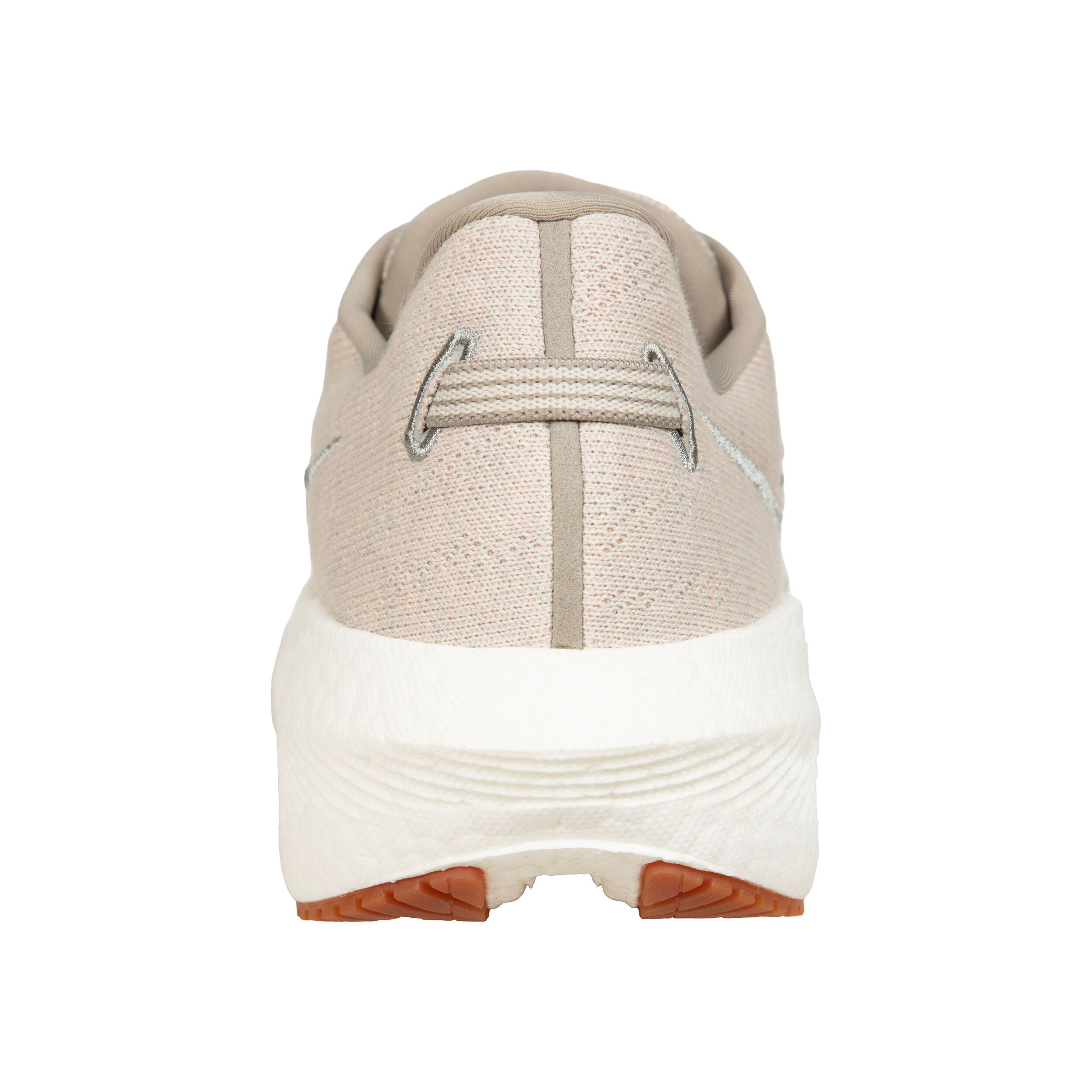 Saucony triumph 10 uk sale