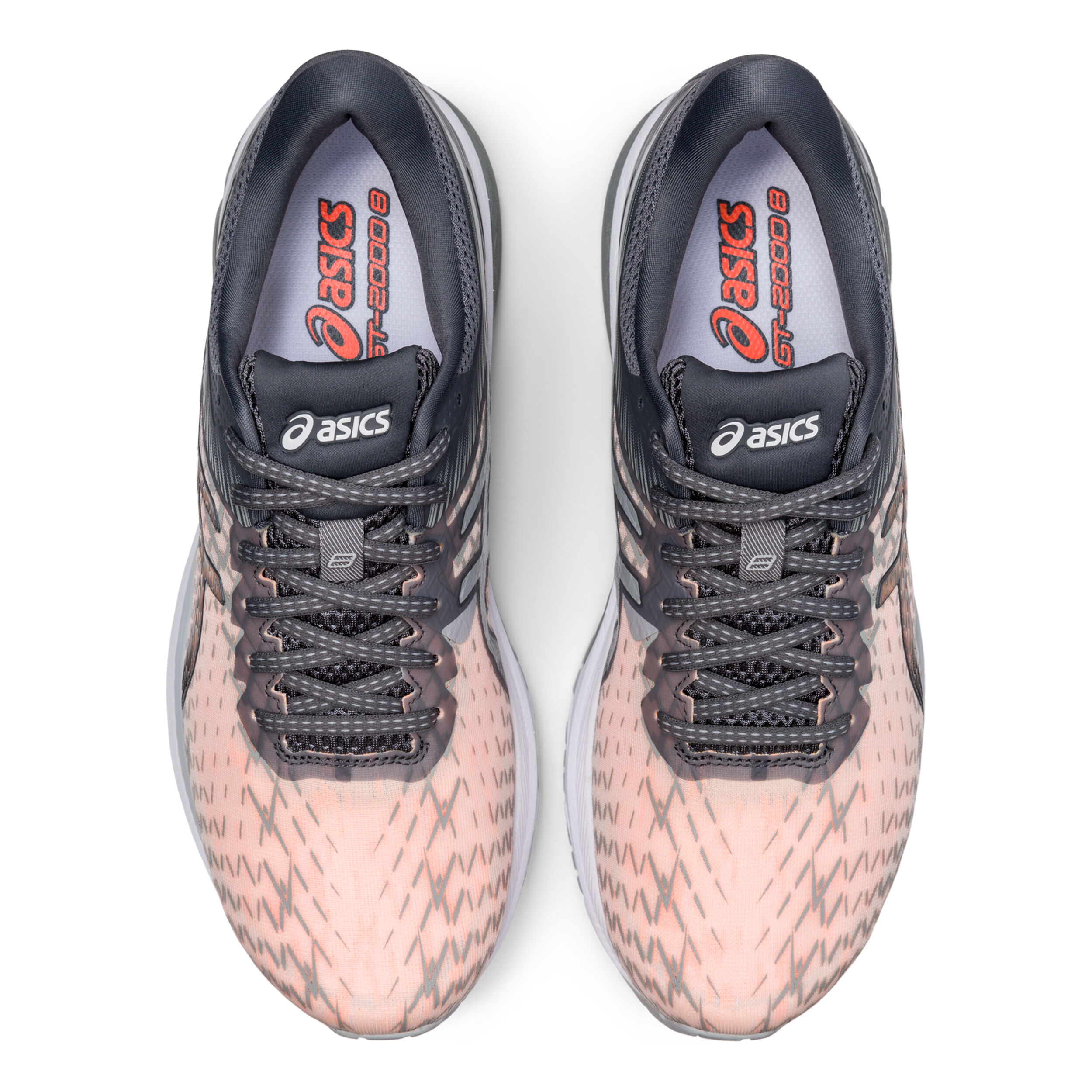 online Running Point buy ASICS GT 2000 8 Stability Running Shoe