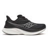 Endorphin Speed 5 Competition running shoe Men-black, white
