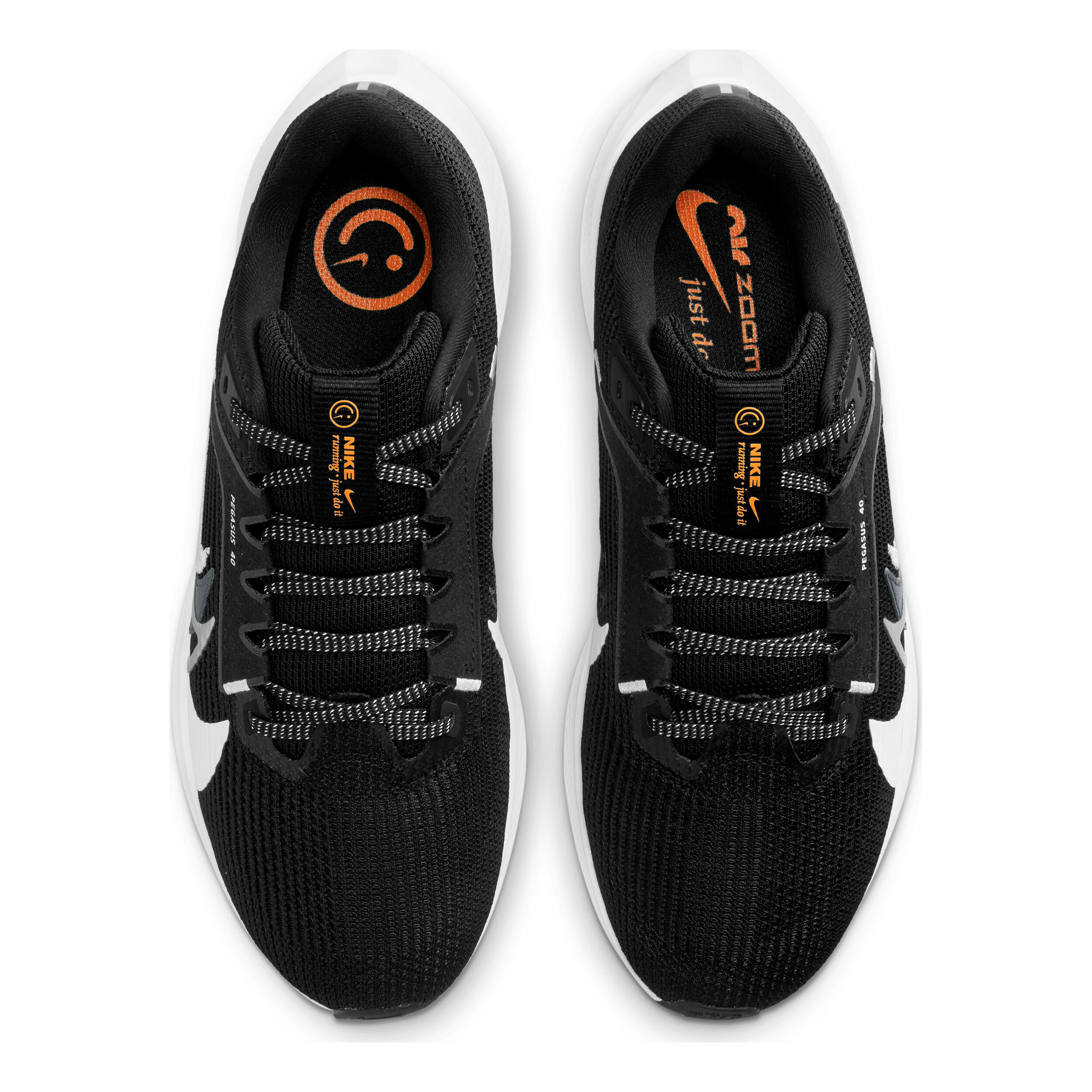 Nike air zoom shop pegasus 35 premium uk