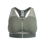 Odlo Seamless High Sport Bra