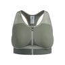 Seamless High Sport Bra