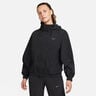 Storm-Fit Swift Jacket Running jacket Women-black, black