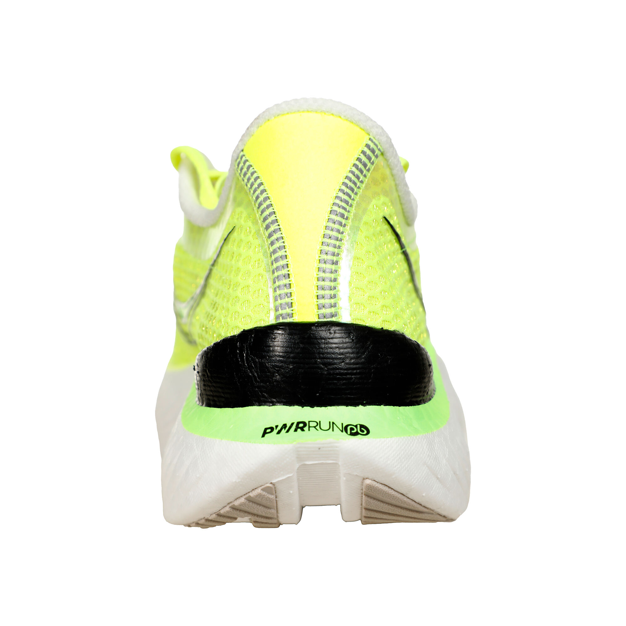 Saucony