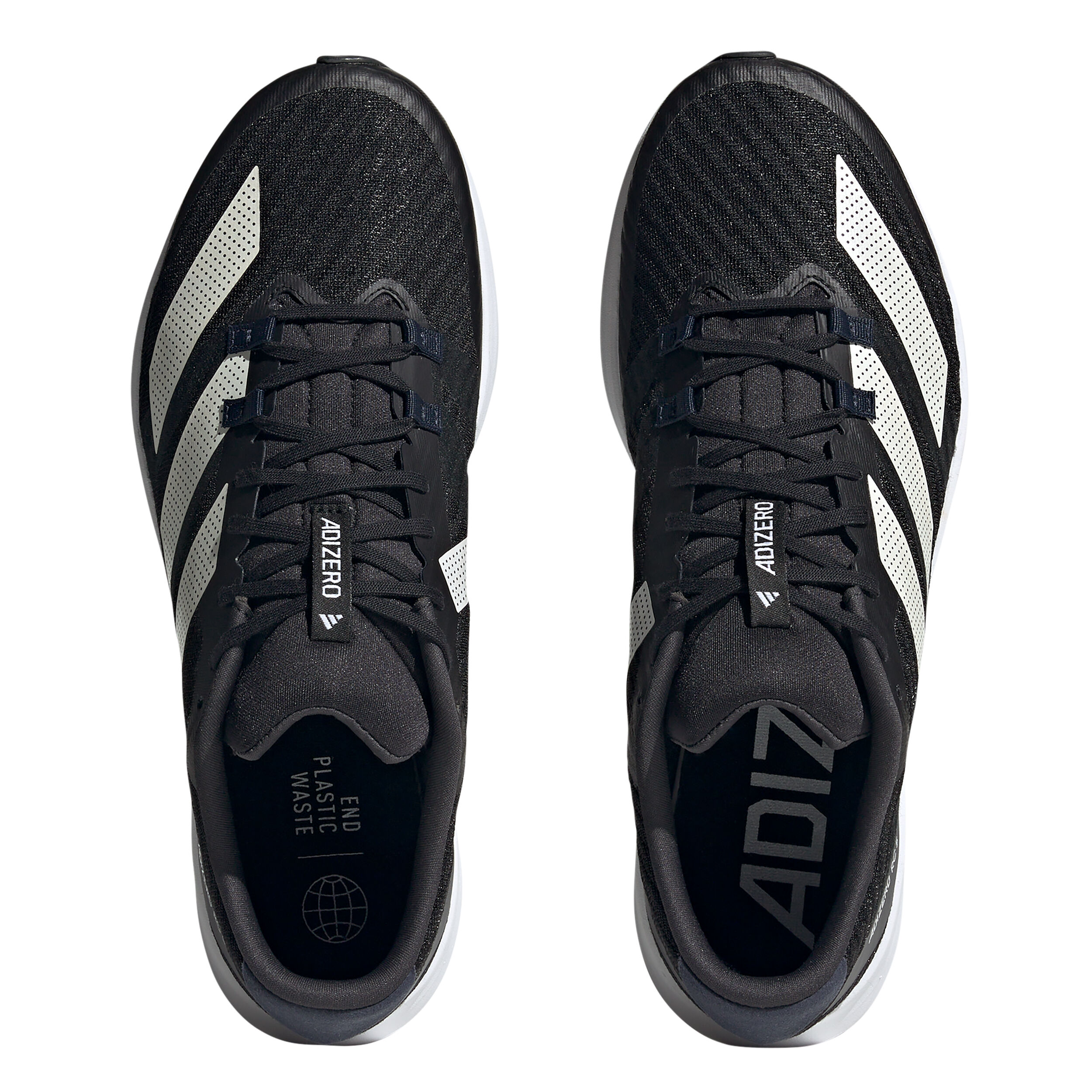 Adidas adizero rc running shoes on sale