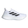 Ultraboost 5X Neutral Running Shoe Women-White,Black