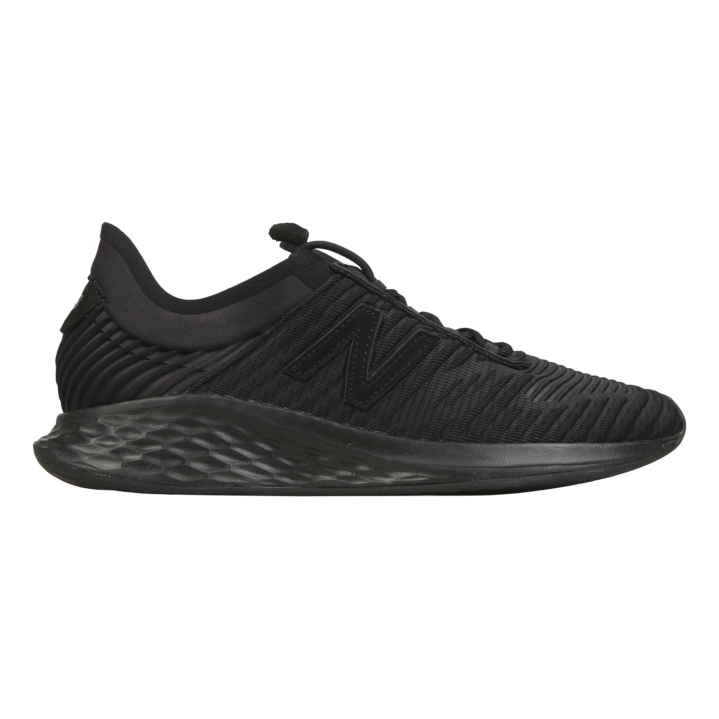 New balance discount roav fusion